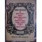 51 prozo-poeme despre fiinte,plante,insecte