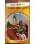 Banditii Londrei- Paul Feval-fiul