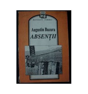 Absentii