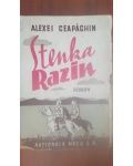 Stenka Razin- Alexei Ceapaghin