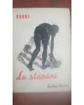 La stapani- M.Gorchi