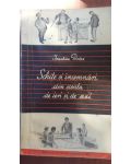 Schite si insemnari din scoala de ieri si de azi- Ioachim Botez