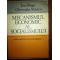 Mecanismul economic al socialismului -  Ion Blaga, Gheorghe Manea