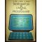 Indrumator de limbaje de programare- M. Jitaru, C. Macarie