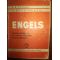 Engels: Ludwig Feuerbach si sfarsitul filosofiei clasice germane (ed. a III-a)