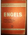 Engels: Ludwig Feuerbach si sfarsitul filosofiei clasice germane (ed. a III-a)