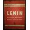 Lenin: Revolutia proletara si renegatul Kautsky