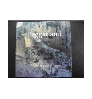 Beggarland