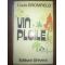 Vin ploile- Louis Bromfield