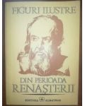 Din perioada renasterii