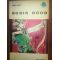 Robin Hood- Henry Gilbert