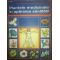 Plantele medicinale in apararea sanatatii (ed a IV-a) - Corneliu Constantinescu