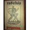 Gargantua- Rabelais