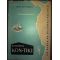 Expeditia Kon-Tiki. Cu pluta pe Oceanul Pacific- Thor Heyerdahl