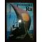 Expeditiile Ra- Thor Heyerdahl