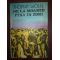 De la moarte pana in zori- Thomas Wolfe