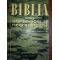 Biblia pentru credinciosi si necredinciosi- Em.Iaroslavski
