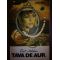 Tava de aur- Fust Milan