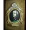 Autobiografie- Benjamin Franklin