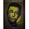 Cu inima plina de soare- Yves Montand