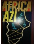 Africa azi