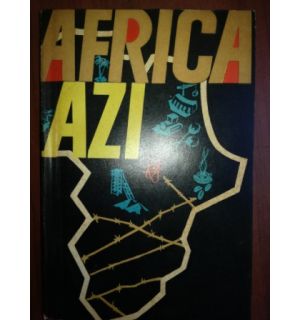 Africa azi