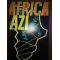 Africa azi
