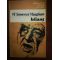 Bilant- W.Somerset Maugham