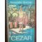 Cezar- Alexandre Dumas