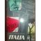 Italia- Mihai Gheorghe Andries