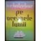 Pe oceanele lumii- O. E. Kotzebue