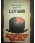 Interesele familiei Lockwood- John O” Hara