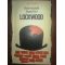 Interesele familiei Lockwood- John O” Hara