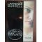 Tunc- Lawrence Durrell