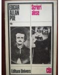 Scrieri alese- Edgar Allan Poe