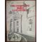 Istoria literaturii dramatice romanesti si a artei spectacolului- Virgil Bradateanu