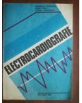Electrocardiografie- Georgeta Scripcariu, Maria Covic