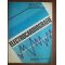 Electrocardiografie- Georgeta Scripcariu, Maria Covic