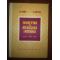 Indreptar de medicina interna- Fl.Marin, C.Popescu