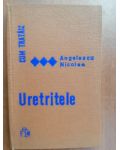 Cum tratat uretritele- Angelescu Nicolae