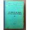 Acte normative care privesc activitatea sanitara veterinara 1- Vasile Nicolae