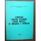 Tehnologia sanitara veterinara pentru unitatile de ingrasare a bovinelor