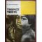 Tropice triste- C.Levi-Strauss