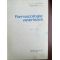 Farmacologie veterinara (ed. a III-a) - E. Licperta