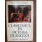 Clasicismul in pictura franceza- Viorica Guy Marica