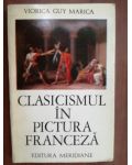 Clasicismul in pictura franceza- Viorica Guy Marica