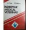 Indreptar medical veterinar- L. Ciser, C. Galiano