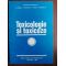 Toxicologie si toxicoze- Em. Suteanu, N. Danielescu