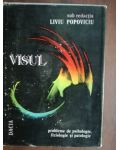 Visul- Liviu Popoviciu