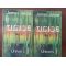 Ulise 1, 2- James Joyce